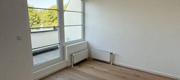 5 rooms Duplex in Dobling, Austria No. 222255 23