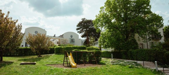 5 rooms Duplex in Dobling, Austria No. 222255 11