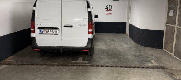 5 rooms Duplex in Dobling, Austria No. 222255 12