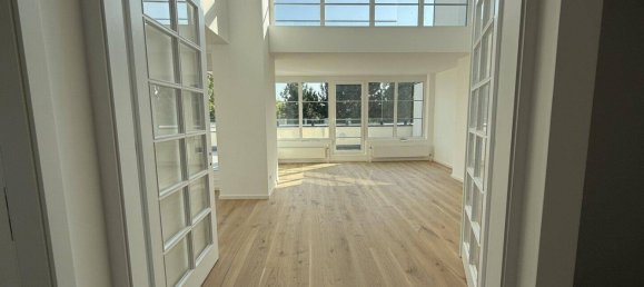 5 rooms Duplex in Dobling, Austria No. 222255 34