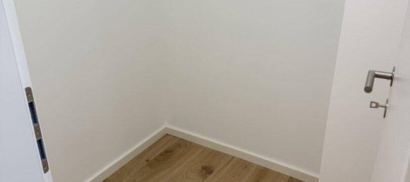 5 rooms Duplex in Dobling, Austria No. 222255 32