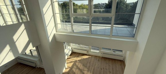 5 rooms Duplex in Dobling, Austria No. 222255 15