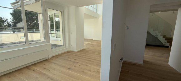 5 rooms Duplex in Dobling, Austria No. 222255 18