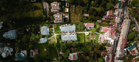 5 rooms Duplex in Dobling, Austria No. 222255 6