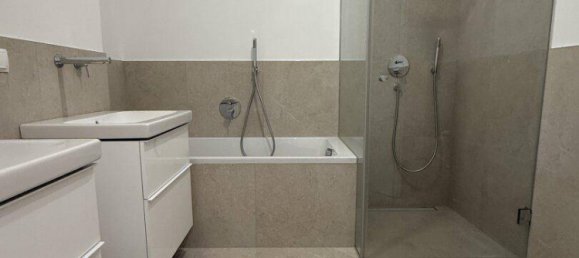 5 rooms Duplex in Dobling, Austria No. 222255 27