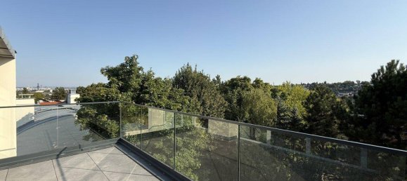 5 rooms Duplex in Dobling, Austria No. 222255 28