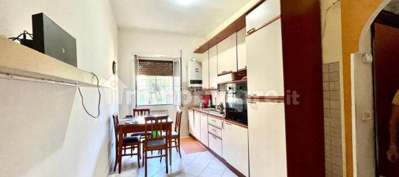 Apartamento de 1 dormitorio en Marino, Italy No. 335847 13