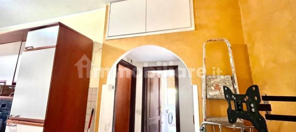 Apartamento de 1 dormitorio en Marino, Italy No. 335847 9