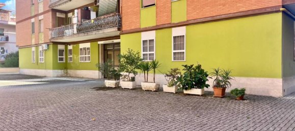 Apartamento de 1 dormitorio en Marino, Italy No. 335847 4