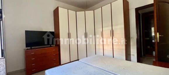 Apartamento de 1 dormitorio en Marino, Italy No. 335847 10
