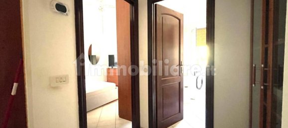 Apartamento de 1 dormitorio en Marino, Italy No. 335847 8