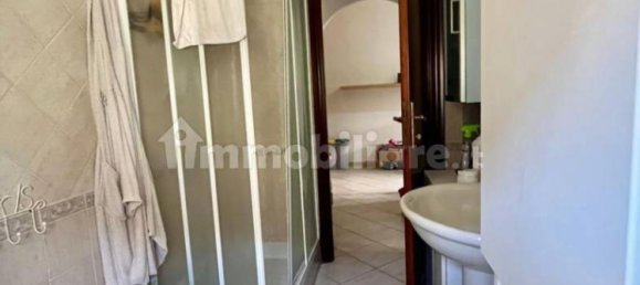 Apartamento de 1 dormitorio en Marino, Italy No. 335847 3