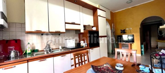 Apartamento de 1 dormitorio en Marino, Italy No. 335847 12