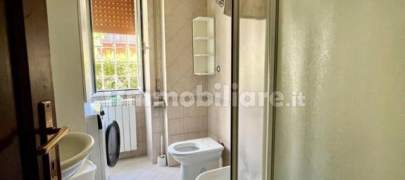 Apartamento de 1 dormitorio en Marino, Italy No. 335847 5