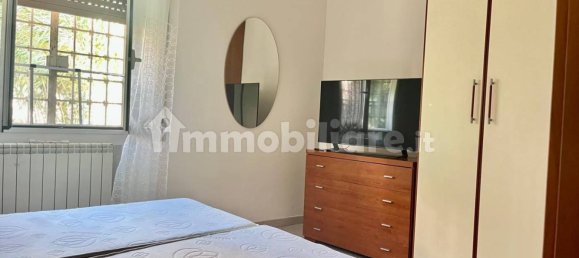 Apartamento de 1 dormitorio en Marino, Italy No. 335847 7