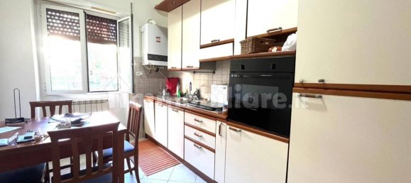 Apartamento de 1 dormitorio en Marino, Italy No. 335847 11