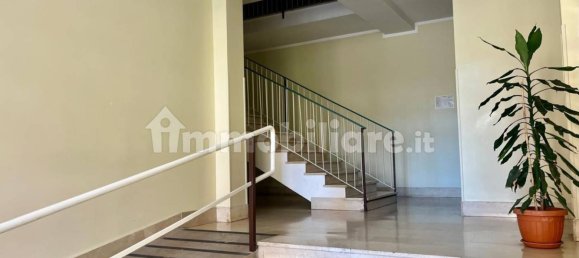 Apartamento de 1 dormitorio en Marino, Italy No. 335847 6