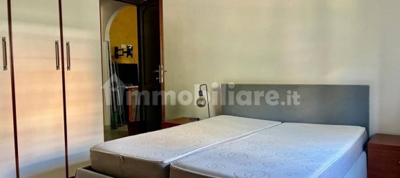 Apartamento de 1 dormitorio en Marino, Italy No. 335847 2