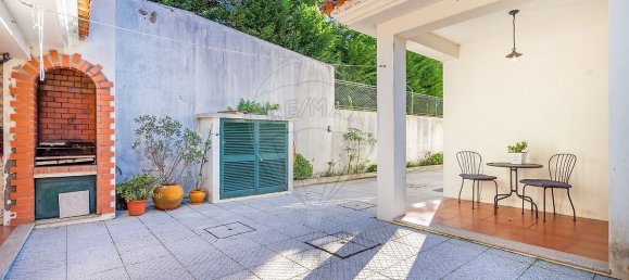 4 bedrooms House in Povoa de Varzim, Portugal No. 28756 38