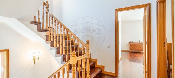 4 bedrooms House in Povoa de Varzim, Portugal No. 28756 32