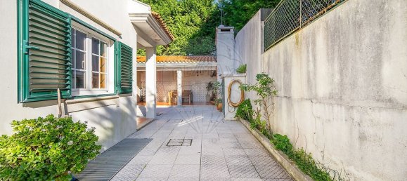 4 bedrooms House in Povoa de Varzim, Portugal No. 28756 36