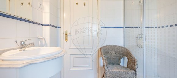 4 bedrooms House in Povoa de Varzim, Portugal No. 28756 35