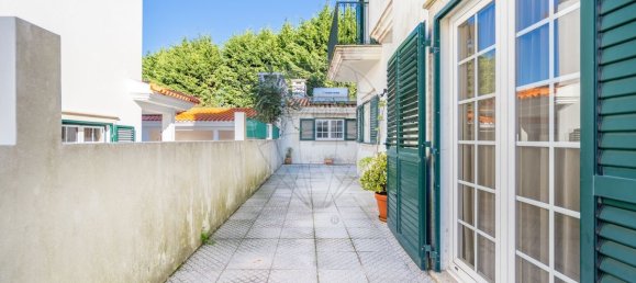 4 bedrooms House in Povoa de Varzim, Portugal No. 28756 11