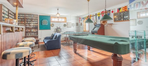 4 bedrooms House in Povoa de Varzim, Portugal No. 28756 41