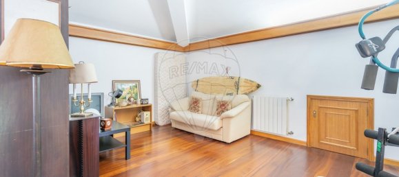 4 bedrooms House in Povoa de Varzim, Portugal No. 28756 34