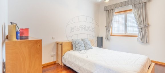 4 bedrooms House in Povoa de Varzim, Portugal No. 28756 21