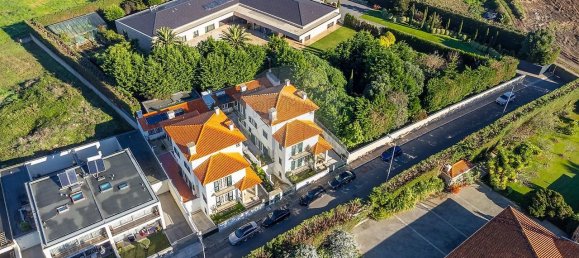 4 bedrooms House in Povoa de Varzim, Portugal No. 28756 48