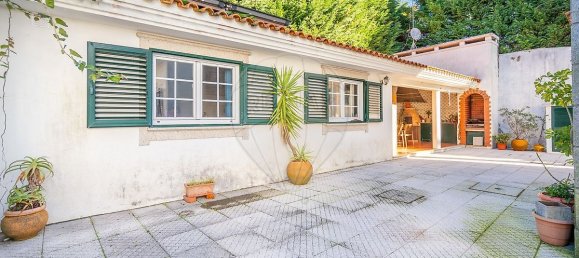 4 bedrooms House in Povoa de Varzim, Portugal No. 28756 39