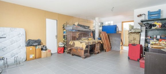 4 bedrooms House in Povoa de Varzim, Portugal No. 28756 46