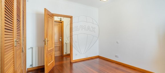 4 bedrooms House in Povoa de Varzim, Portugal No. 28756 25