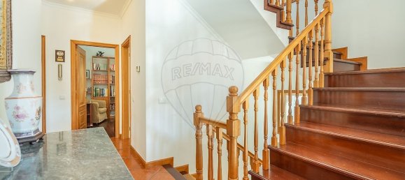 4 bedrooms House in Povoa de Varzim, Portugal No. 28756 40