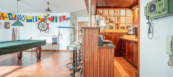 4 bedrooms House in Povoa de Varzim, Portugal No. 28756 44