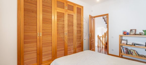 4 bedrooms House in Povoa de Varzim, Portugal No. 28756 22