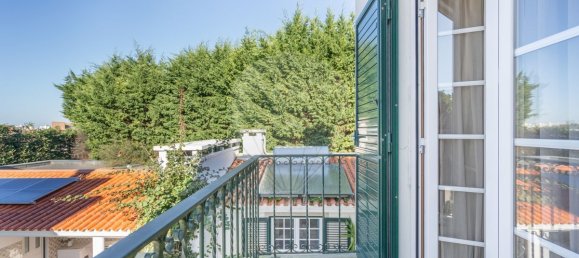 4 bedrooms House in Povoa de Varzim, Portugal No. 28756 31