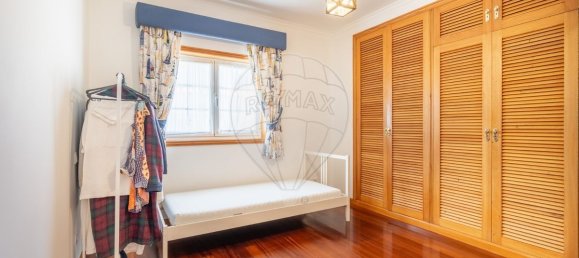 4 bedrooms House in Povoa de Varzim, Portugal No. 28756 24