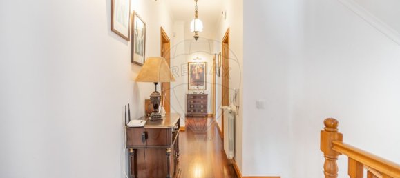 4 bedrooms House in Povoa de Varzim, Portugal No. 28756 20