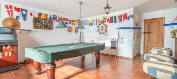 4 bedrooms House in Povoa de Varzim, Portugal No. 28756 43