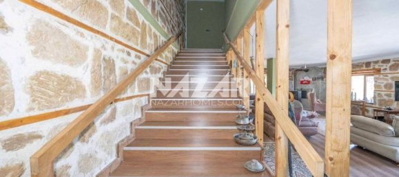 Wohnung 2+1 in Alanya, Turkey, Nr. 23491 23