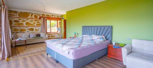 Wohnung 2+1 in Alanya, Turkey, Nr. 23491 30