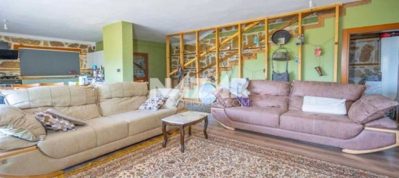 Wohnung 2+1 in Alanya, Turkey, Nr. 23491 19