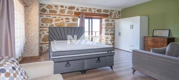 Wohnung 2+1 in Alanya, Turkey, Nr. 23491 28