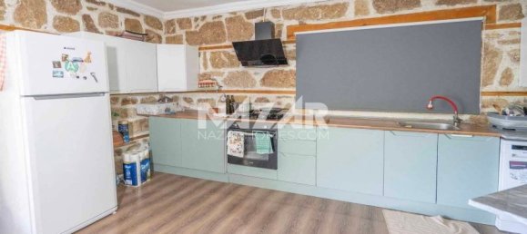 Wohnung 2+1 in Alanya, Turkey, Nr. 23491 17