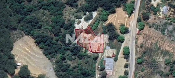 Wohnung 2+1 in Alanya, Turkey, Nr. 23491 11