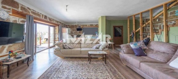 Wohnung 2+1 in Alanya, Turkey, Nr. 23491 20