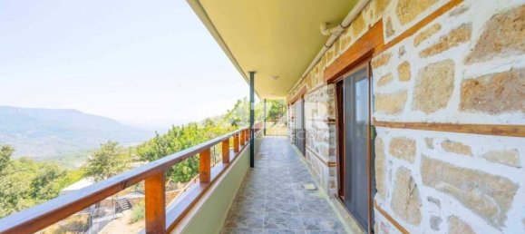 Wohnung 2+1 in Alanya, Turkey, Nr. 23491 26