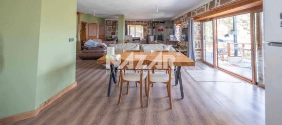 Wohnung 2+1 in Alanya, Turkey, Nr. 23491 16